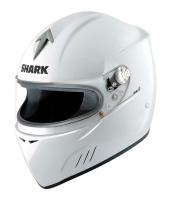 SHARK Racing Autosport Helm FIA